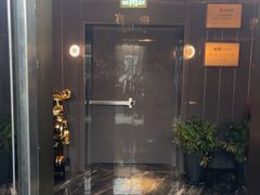 -唐宫足道·SPA·住宿24H会所(木渎店)