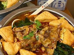 -鑫花溪牛肉米粉(凤凰街创始总店)