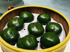 -香山湖渔家大院