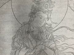 -六出私塾LiuChu•成人美术书法系统课程专业画室(熊婆婆的花园店)