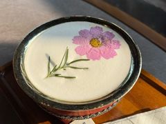 -乌托邦咖啡(武侯祠店)