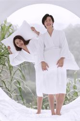 -花漾摄影优选工作室(东莞原创作品店)