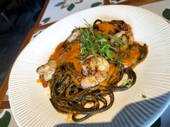 -FUNFUN有饭花园聚会餐厅