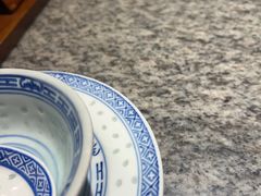 -南京大牌档(青岛万象城店)