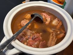 -诚如金·南宁本地菜(信息港店)