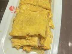 -邢氏老太太烤串(北兴街店)