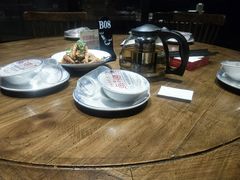 -姜家大院(柯桥店)