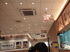 -回味鸭血粉丝汤(京新广场店)