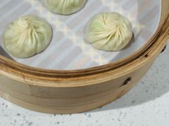-鼎泰丰(南门店)
