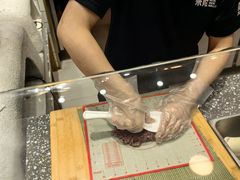 -米陀饭团•紫菜包饭(中华广场店)