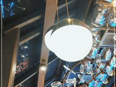 大堂-庆峰龙虾烧烤(合肥一店)