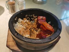 森谷红烧肉-森谷美食公园(杨行店)