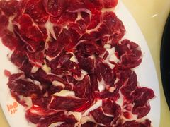 -福合埕牛肉丸(水仙园店)