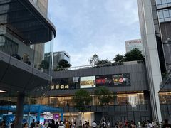 -星巴克臻选(深圳万象天地旗舰店)