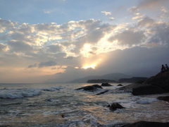 iphone_upload_pic-石梅湾艾美度假酒店