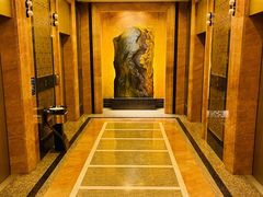 -顺德新世界酒店·华美轩餐厅