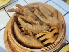 -卤校长老火锅毕节店(招商花园城店)