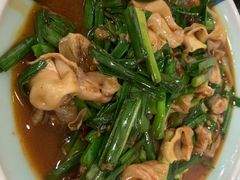 -绍兴名菜馆(可乐路店)