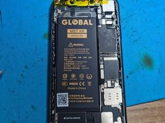 -铭修苹果华为手机平板维修服务(杨浦区店)