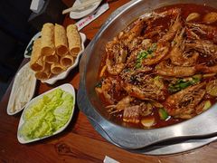 -邵汇大虾(大东门店)