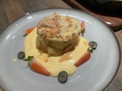 -卡朋西餐(扬名广场店)