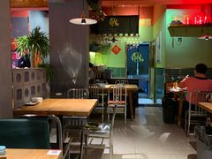 -黄尚皇小龙虾-螃蟹-深夜食堂(皇后公园店)