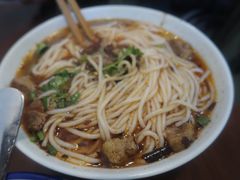 -袁妈红豆汤(重庆总店)