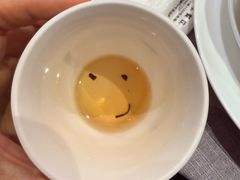 -东莱海上(长宁来福士店)
