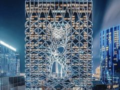 -澳门威尼斯人综合度假区