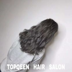 -TOP HAIR SALON