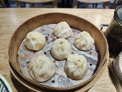 -样样体面(宝安支路店)