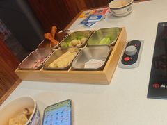 -螺大喜螺蛳粉火锅(雍和宫店)