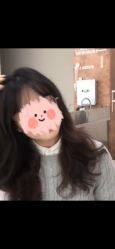 -Kasa卡莎美发沙龙