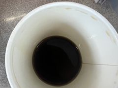 -库迪咖啡(五和地铁太禾汇店)