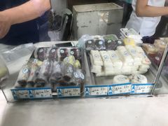 -江南春(中山中路店)