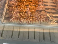 -85度C(上海中原城市广场店)