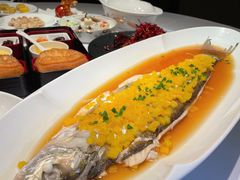 -满满海佛跳墙(千禧店)