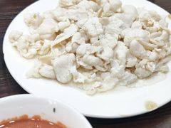 -爆肚冯(廊房二条店)