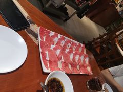 -京城涮爆舫(角门西店)