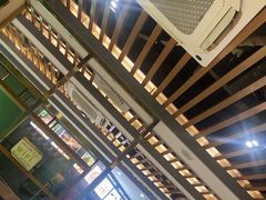 -简普菜烤鱼(苏宁生活广场店)