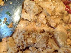 -李记饺子·熏酱东北菜(欢乐谷店)