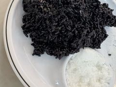 -紫藤园·天目湖大鱼头(南山竹海店)