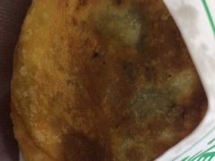 -牛街清顺斋小吃(牛街东里小区一区店)