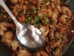 -湖南人家·家传湖南菜(水围店)