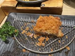 -胜博殿日式炸猪排(西红门店)