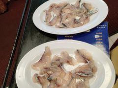 -鱼鑫海鲜酒楼