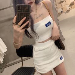 点击看大图 -崇尚GAVIN STYLE臻选