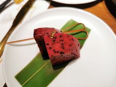 -觀芷隐轩