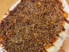 -三代人传统冒菜