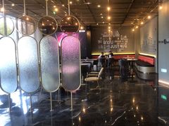 -苏州盘门景区人民桥南地铁站亚朵X酒店